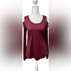 Calia Top Size Small